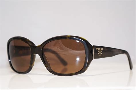 prada spr 31n 2au-8c1 sunglasses|Prada Women's SPR31N SPR/31N Fashion Sunglasses.